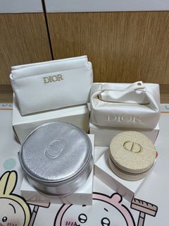 （分類：）位於 。 由 karena827 提交（商品編號 1375794353，圖片 1）。簡介： 。
