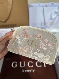 (Category: ) located in . Submitted by foya.philippines (Listing ID 1375726966, Image 1). Description: .