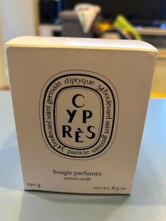 （分類：）位於 。 由 swl000 提交（商品編號 1375655413，圖片 1）。簡介： 。