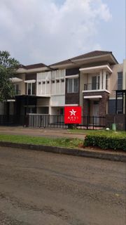 (Kategori: ) berada di . Dikirim oleh monicamoonsun (ID iklan 1375801761, Gambar 1). Deskripsi: .