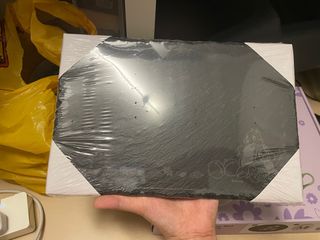 （分類：）位於 。 由 icedhorlick 提交（商品編號 1375771440，圖片 1）。簡介： 。