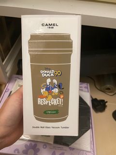 （分類：）位於 。 由 icedhorlick 提交（商品編號 1375771845，圖片 1）。簡介： 。
