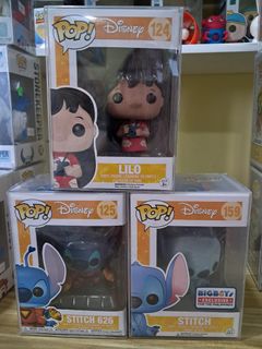 (Category: ) located in . Submitted by majanice (Listing ID 1375748412, Image 1). Description: .