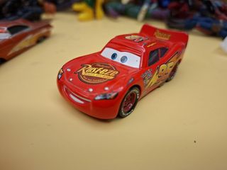 （分類：）位於 。 由 vision2005 提交（商品編號 1375769484，圖片 1）。簡介： 。