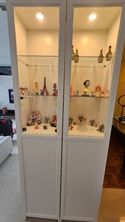 (Category: ) located in . Submitted by soumodeep (Listing ID 1375696944, Image 1). Description: .