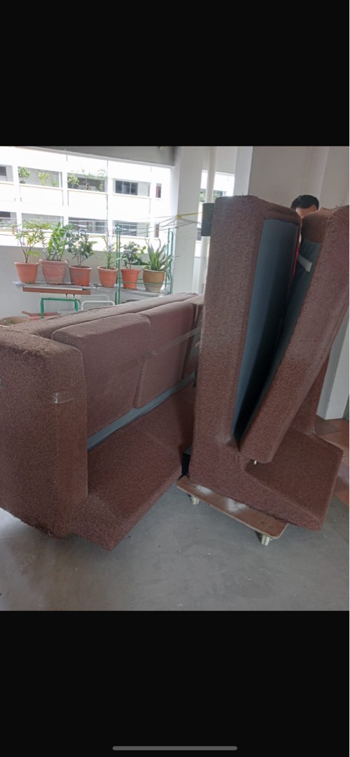 (Category: ) located in . Submitted by deepcleansg (Listing ID 1375752090, Image 1). Description: .