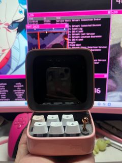 (Category: ) located in . Submitted by mrosexlopez (Listing ID 1375814210, Image 1). Description: .