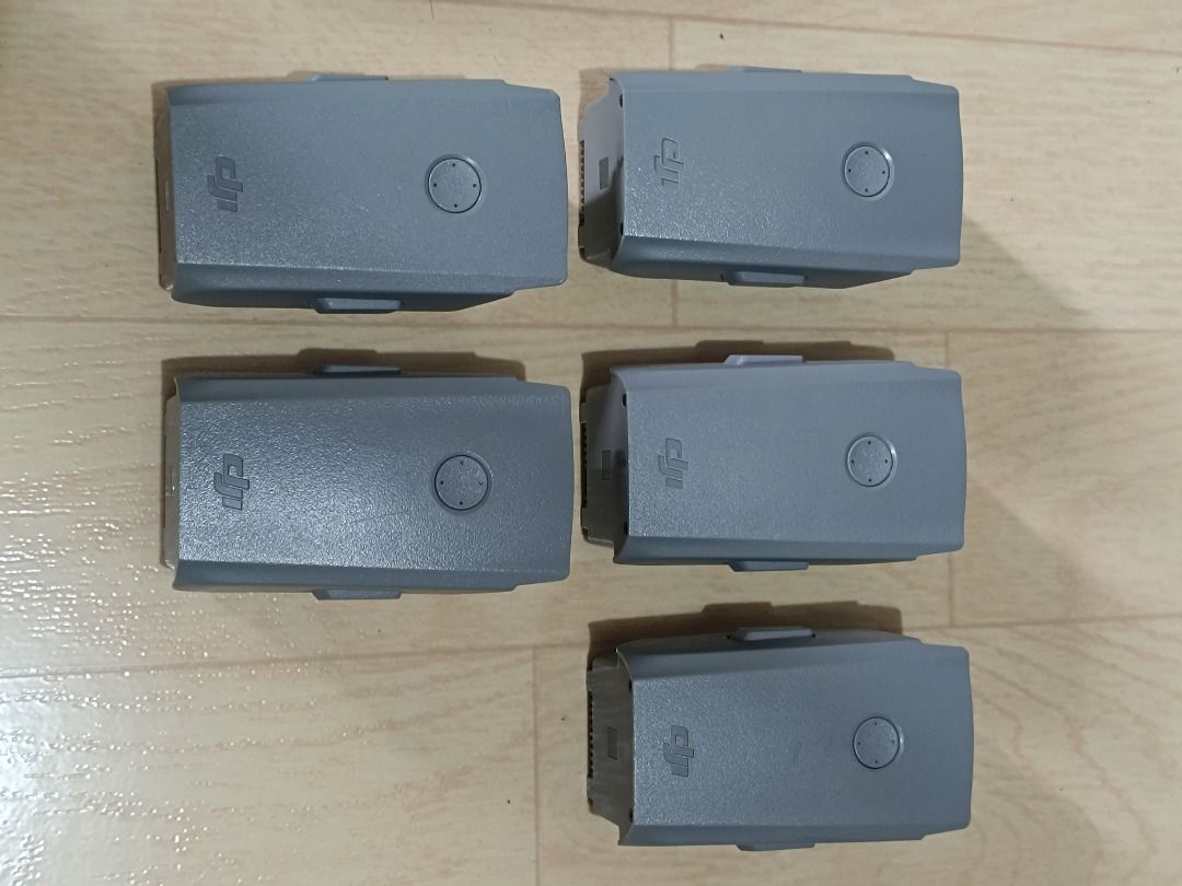 DJI Air 2S Battery (Category: Drones) located in Caloocan City. Submitted by dimarananr83261 (Listing ID 1375703349, Image 1). Description: For Sale Dji Air 2 s Battery 2500 each 60+ cycle Not Bloated good condition mas mura pa pag lahatan kinuha samahan ko pa ibang parts ng air 2s like bag .