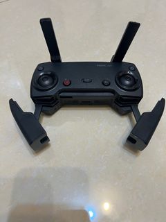 由 hohohaha888 (刊登 ID 1375800662，圖片 1) 提交，位於 的 (類別：)，說明：。