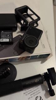 (Category: ) located in . Submitted by itstaken (Listing ID 1375774091, Image 1). Description: .