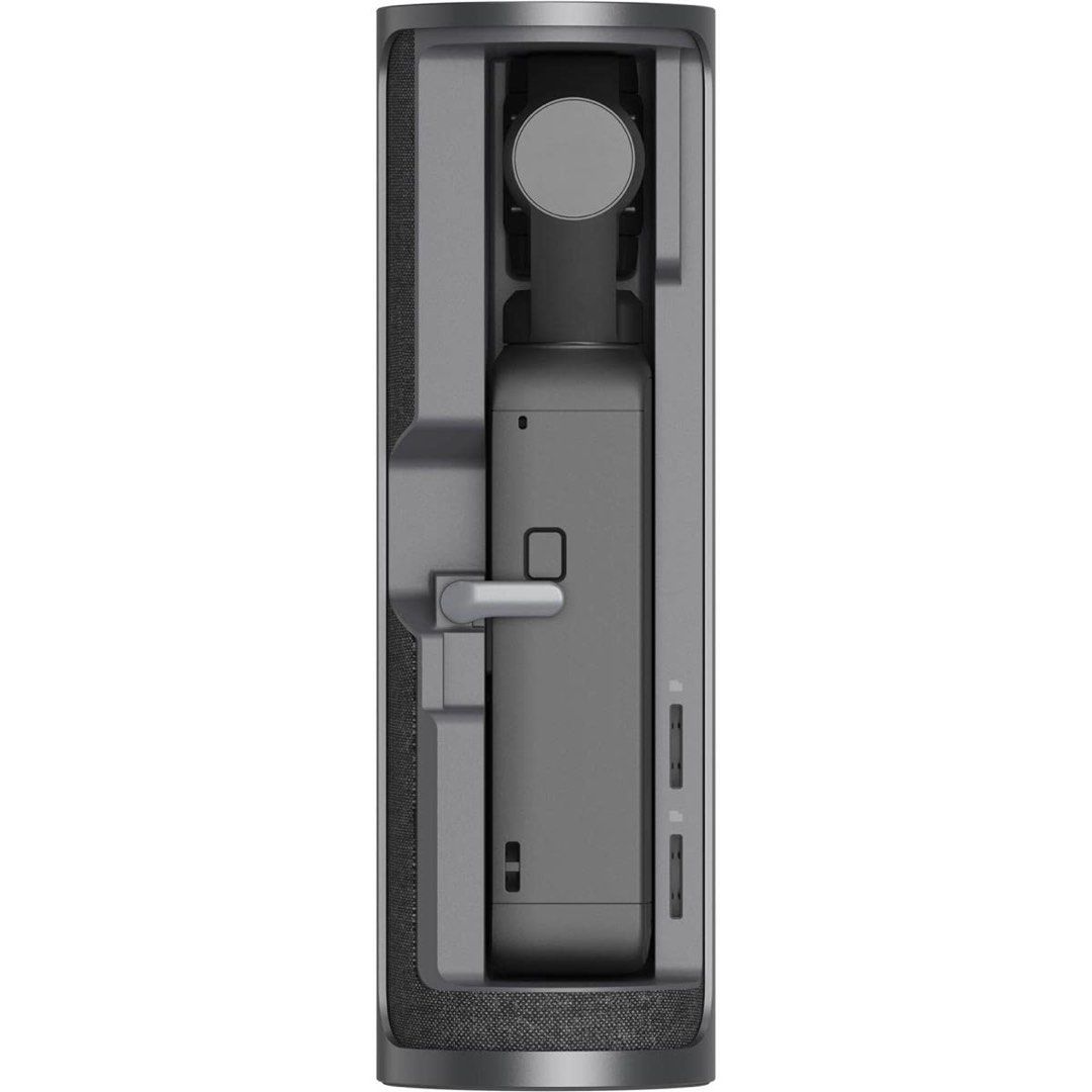 DJI Pocket 2 Creator Combo WITH Charging case - Compact and Powerful62865819768962112