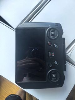 （分類：）位於 。 由 sn82pvgpxd 提交（商品編號 1375693139，圖片 1）。簡介： 。