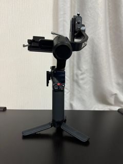 （分類：）位於 。 由 raylam414 提交（商品編號 1375800876，圖片 1）。簡介： 。