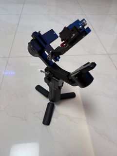 （分類：）位於 。 由 zaaaacy 提交（商品編號 1375672446，圖片 1）。簡介： 。