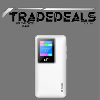 (Category: ) located in . Submitted by jjtradedeals0469 (Listing ID 1375693564, Image 1). Description: .