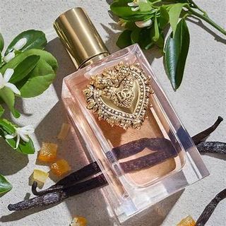 Dolce&Gabbana Devotion EDP 50ml62941466833410110