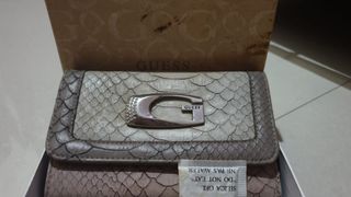 (Kategori: ) berada di . Dikirim oleh javagems99 (ID iklan 1375839255, Gambar 1). Deskripsi: .