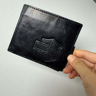 (Kategori: ) berada di . Dikirim oleh canteenstoree (ID iklan 1375748485, Gambar 1). Deskripsi: .