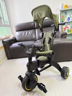 （分類：）位於 。 由 kohoiyan 提交（商品編號 1375783064，圖片 1）。簡介： 。