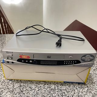 由 ga_ga_ (刊登 ID 1375684072，圖片 1) 提交，位於 的 (類別：)，說明：。