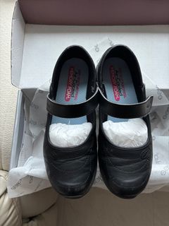 （分類：）位於 。 由 JCN_903 提交（商品編號 1375812912，圖片 1）。簡介： 。