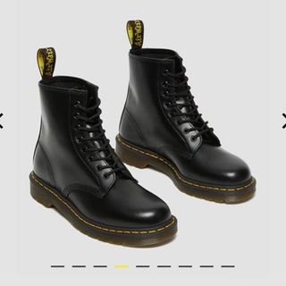 (Category: ) located in . Submitted by shopfazk (Listing ID 1375723444, Image 1). Description: .