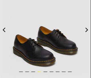(Category: ) located in . Submitted by shopfazk (Listing ID 1375722225, Image 1). Description: .