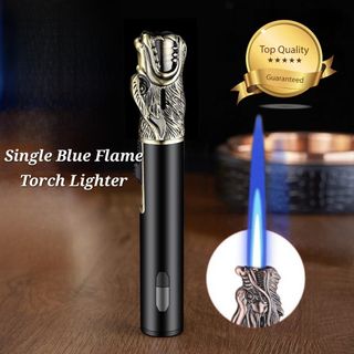 (Category: ) located in . Submitted by yourshackministore (Listing ID 1375804715, Image 1). Description: .
