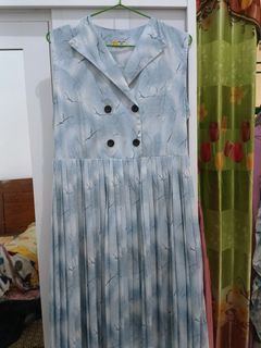 (Kategori: ) berada di . Dikirim oleh liaelhaq (ID iklan 1375763338, Gambar 1). Deskripsi: .