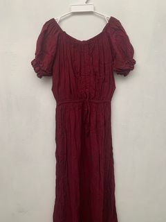 (Kategori: ) berada di . Dikirim oleh faryaa (ID iklan 1375728539, Gambar 1). Deskripsi: .