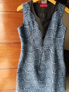 (Kategori: ) berada di . Dikirim oleh dimthrift (ID iklan 1375740858, Gambar 1). Deskripsi: .