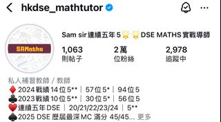 （分類：）位於 。 由 kiwi._.0615 提交（商品編號 1375813623，圖片 1）。簡介： 。