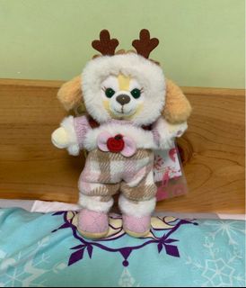 （分類：）位於 。 由 zenstar_485d44 提交（商品編號 1375755036，圖片 1）。簡介： 。