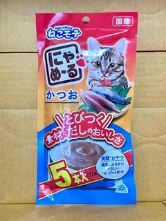 （分類：）位於 。 由 leochan0188 提交（商品編號 1375738455，圖片 1）。簡介： 。