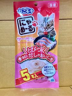 （分類：）位於 。 由 leochan0188 提交（商品編號 1375743283，圖片 1）。簡介： 。