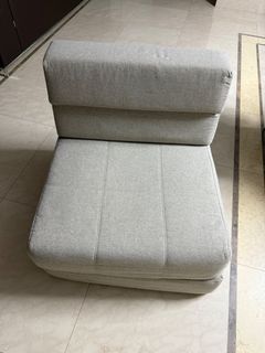 （分類：）位於 。 由 carebear20 提交（商品編號 1375662007，圖片 1）。簡介： 。