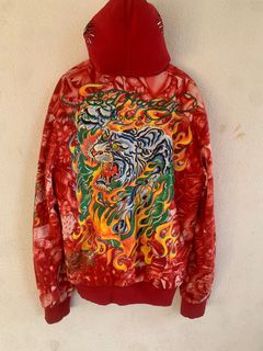(Category: ) located in . Submitted by ohsemshop (Listing ID 1375680926, Image 1). Description: .