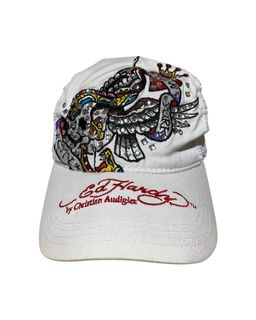 (Category: ) located in . Submitted by hatefits (Listing ID 1375654582, Image 1). Description: .