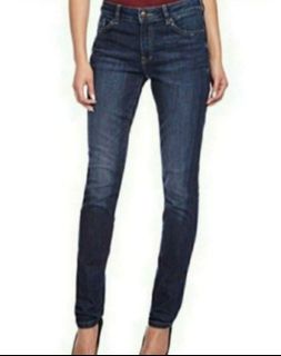(Category: ) located in . Submitted by glamdays (Listing ID 1375699890, Image 1). Description: .