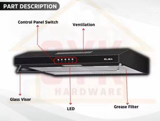 (Category: ) located in . Submitted by beyond96 (Listing ID 1375735386, Image 1). Description: .