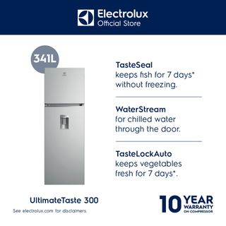(Category: ) located in . Submitted by electrolux_warehouse (Listing ID 1375714841, Image 1). Description: .