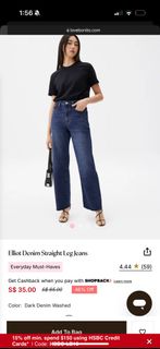 (Category: ) located in . Submitted by shopmx (Listing ID 1375702804, Image 1). Description: .