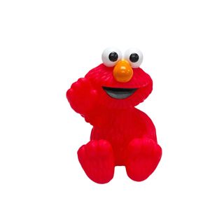 （分類：）位於 。 由 swiftdumbo 提交（商品編號 1375754338，圖片 1）。簡介： 。