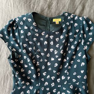 (Category: ) located in . Submitted by helenaphan (Listing ID 1375692550, Image 1). Description: .