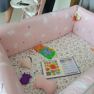 (Category: ) located in . Submitted by elainedeeilenn (Listing ID 1375731202, Image 1). Description: .