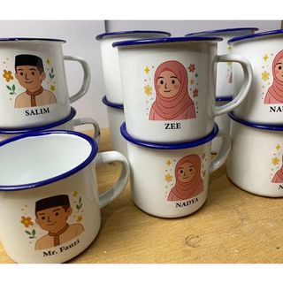 (Category: ) located in . Submitted by lipolipp.customs (Listing ID 1375770851, Image 1). Description: .