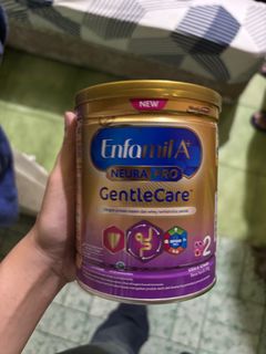 (Kategori: ) berada di . Dikirim oleh prelovedongfa (ID iklan 1375715914, Gambar 1). Deskripsi: .