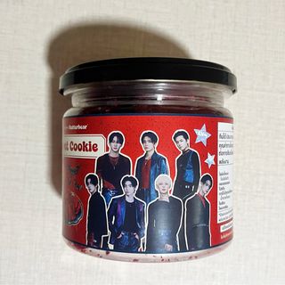 （分類：）位於 。 由 najm813 提交（商品編號 1375816719，圖片 1）。簡介： 。