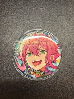 （分類：）位於 。 由 kanou.su 提交（商品編號 1375781710，圖片 1）。簡介： 。