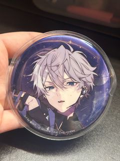 （分類：）位於 。 由 kanou.su 提交（商品編號 1375782366，圖片 1）。簡介： 。